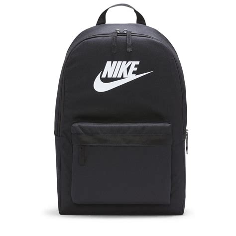 sports direct running backpacks.